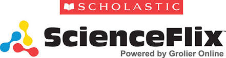 Science Flix 